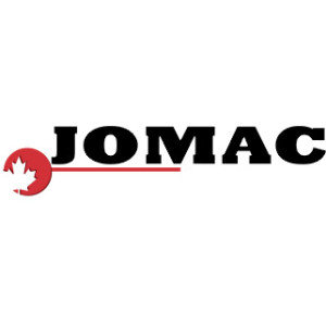 Jomac