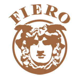 Fiero Group