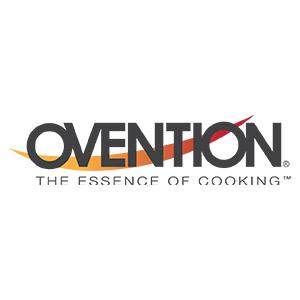 Ovention Ovens