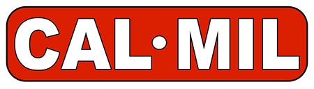 Cal-Mil
