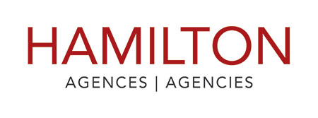 Hamilton Agencies