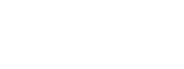 Pioli