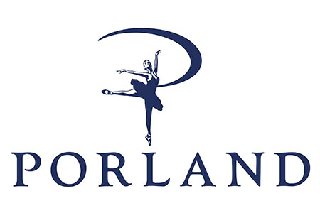 Porland